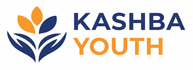 Kashba Youth Logo
