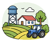 Rural-Development