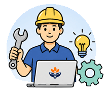 Skill-Development