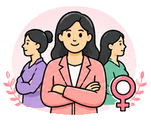 Women-Empowerment